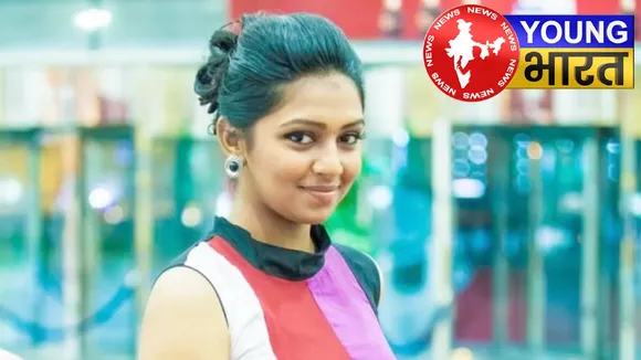 South Actress लक्ष्मी मेनन की गिरफ्तारी पर रोक, जानें क्या है पूरा मामला? | यंग भारत न्यूज