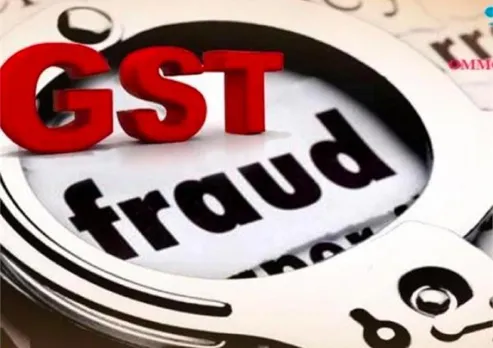 वाईबीएन