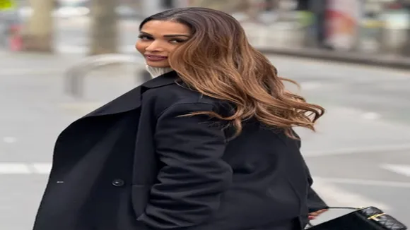 Untitled design (13)