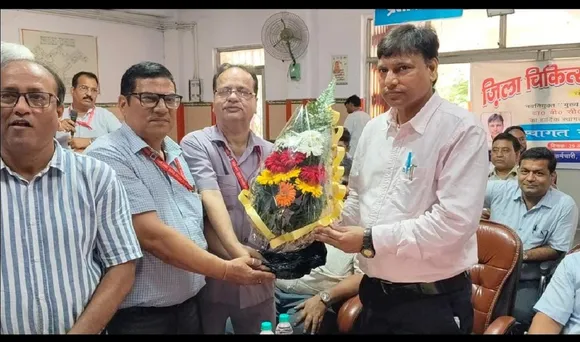 रामपुर