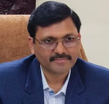 वाईबीएन