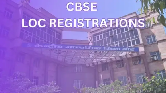 CBSE