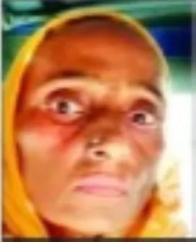 वाईबीएन