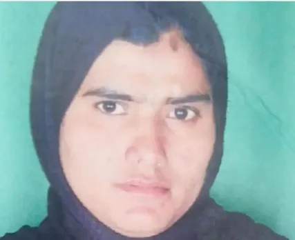 वाईबीएन