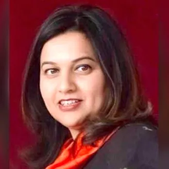 डॉ. रचना गुप्ता, पूर्व सदस्य हिमाचल प्रदेश लोक सेवा आयोग