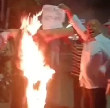 वाईबीएन