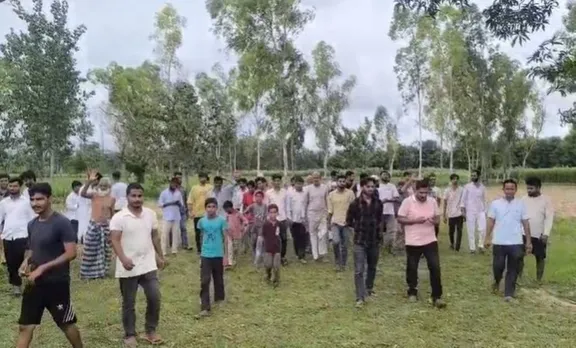 वाईबीएन