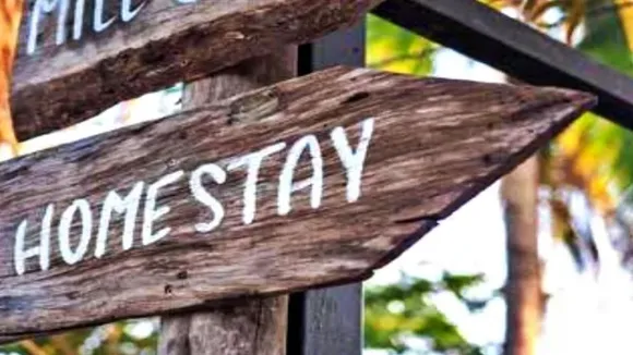 वाईबीएन