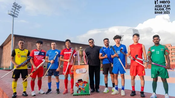 ind vs china   (1)