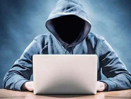 वाईबीएन