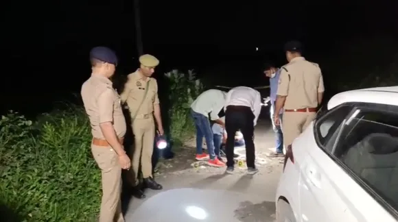 वाईबीएन