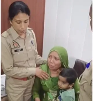 वाईबीएन