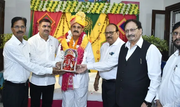 वाईवीएन