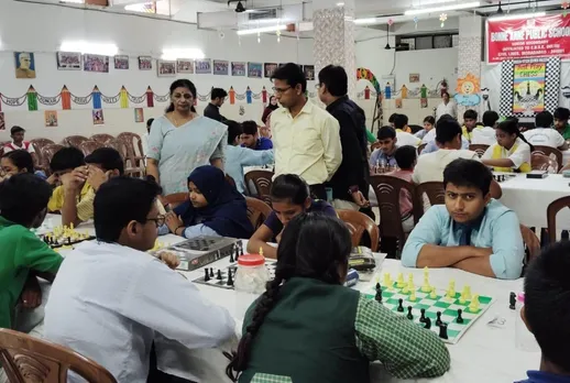 वाईबीएन