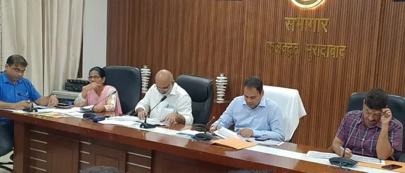 वाईबीएन