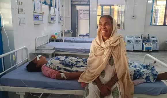 वाईबीएन