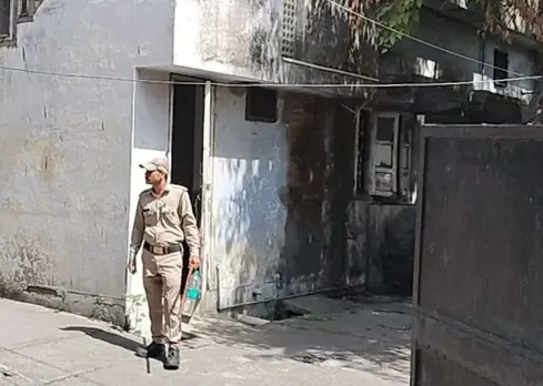 वाईबीएन