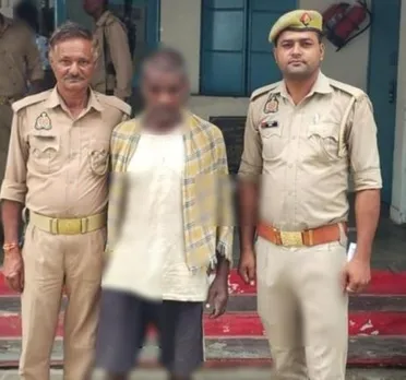 वाईबीएन