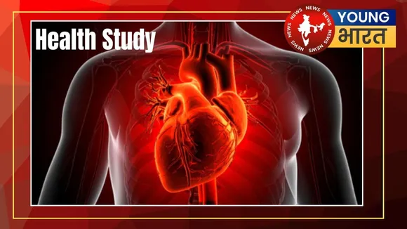 Health Studay