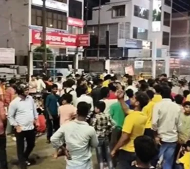 वाईबीएन