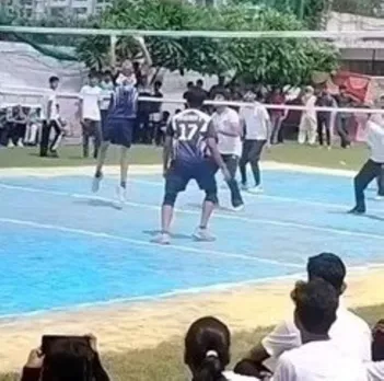 वाईबीएन