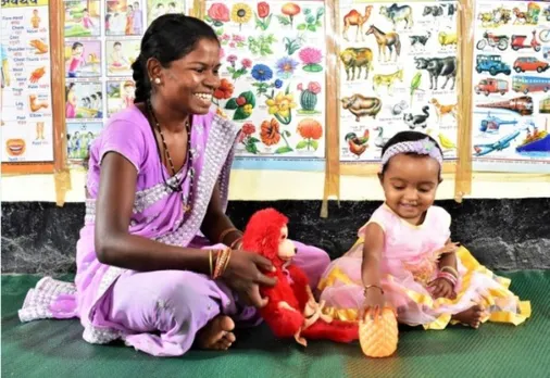 वाईवीएन