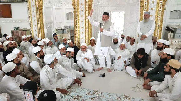 रामपुर