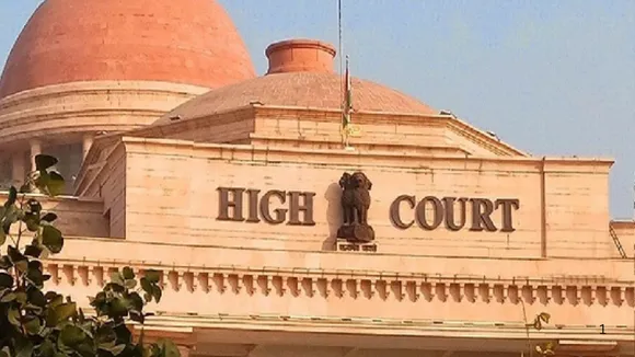 31 aug 3