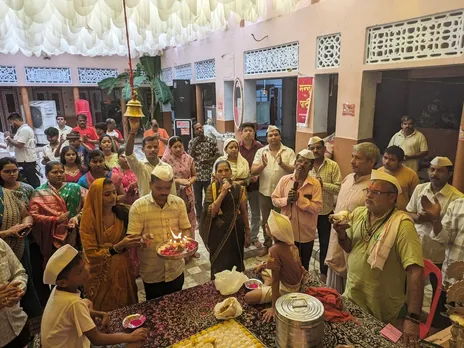 रामपुर