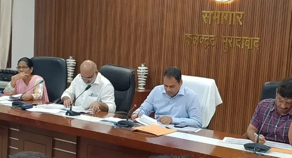 वाईबीएन