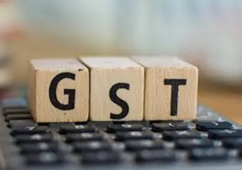 वाईबीएन