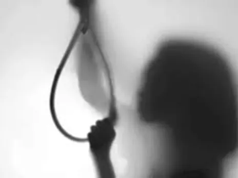 वाईबीएन