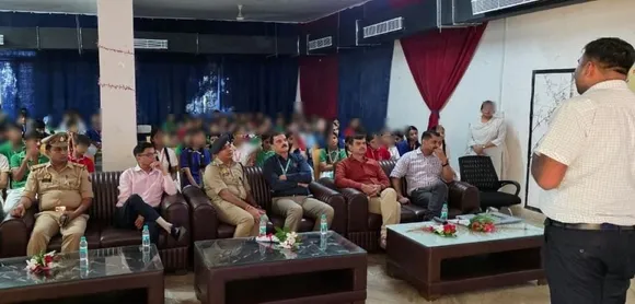 वाईबीएन