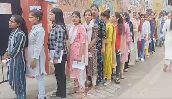 वाईबीएन