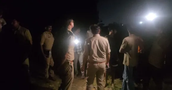 वाईबीएन