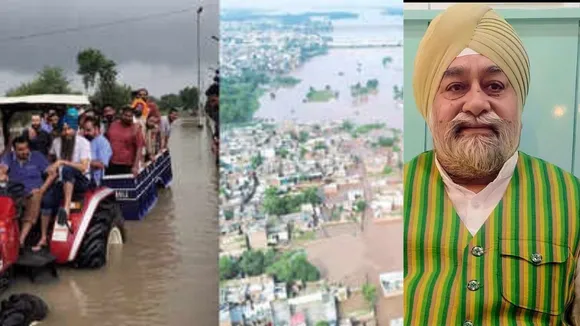 Untitled design_20250831_115853_0000