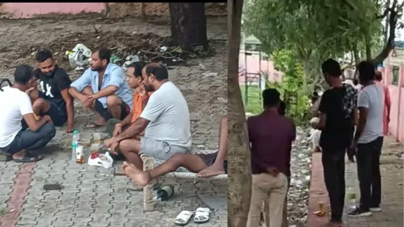 Untitled design_20250831_120011_0000