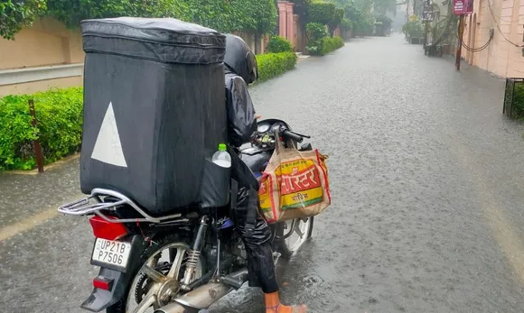 वाईबीएन