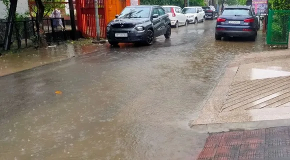 वाईबीएन