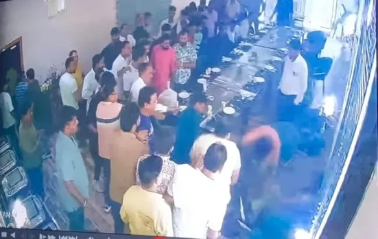 वाईबीएन