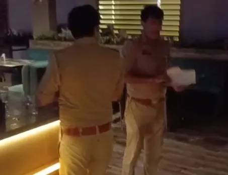 वाईबीएनmo