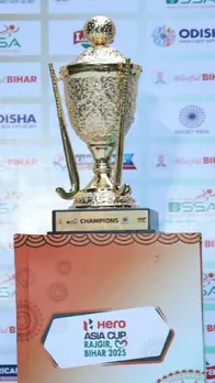 Hockey asia cup 2025  (4)
