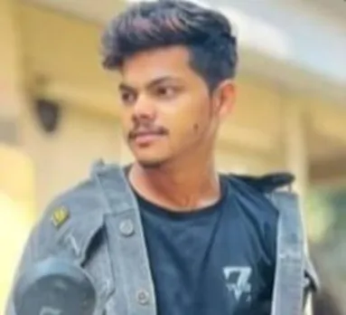 वाईबीएन