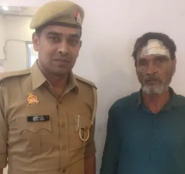 वाईबीएन