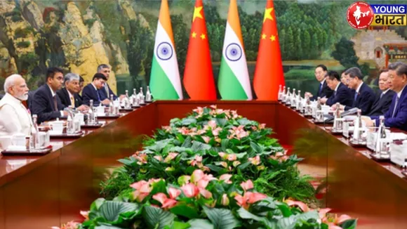 Xi Jinping