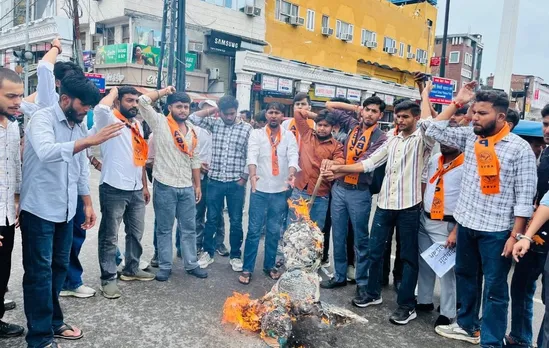 वाईबीएन