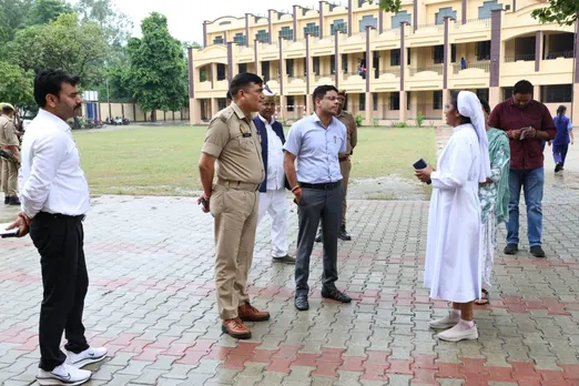 रामपुर