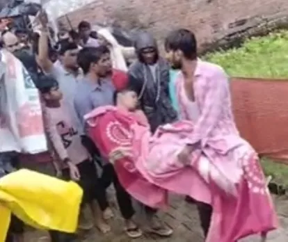 वाईबीएन