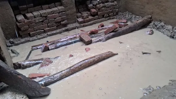 वाईबीएन