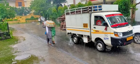 वाईबीएन